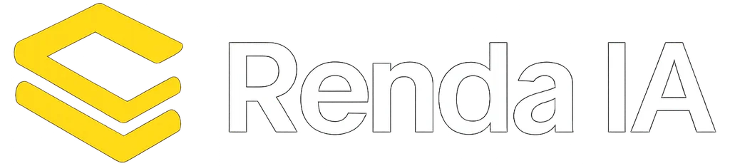 Renda IA
